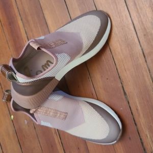 Sam Edelman Sneakers